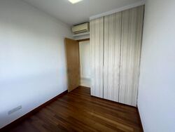 The Regency At Tiong Bahru (D3), Condominium #599239061